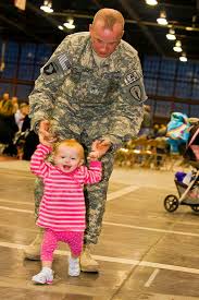 Indiana Army National Guard Staff Sgt. Robert Anderson,