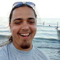 10+ "David Jansa" profiles