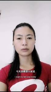 东汉王充与唐代孔颖达是怎样看待“地理”的。 在中国古代，地理泛指今人之风水。地理家或地师是中国古代最早行风水职能的司员。  王充在《论衡。自纪篇》是这样解释“地理”一词的：“天有日月星辰谓之文，地有山川陵谷谓之理”。而唐代孔颖达云：“地有山川原隰，各有条理，故称 ...