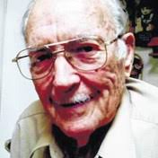 Search Russell Terry Obituaries and Funeral Services