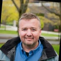 Gordon Durham, CSBA, FMP