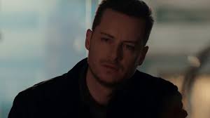 FBI: International: They May Get Their Wish