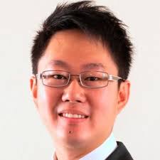 Tan Quan Email & Phone Number