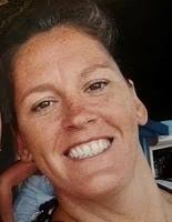 Donna Gillogly Obituary