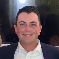 John Austin Devereux