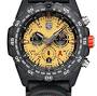 grigri-watches/url?q=https://franklinstevensjewelers.com/products/luminox-bear-grylls-survival-chronograph-master-series-3745-compass-watch from franklinstevensjewelers.com