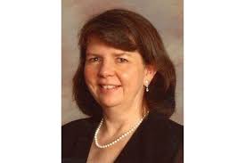 Linda Stumvoll Obituary (1955