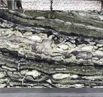 Twilight Green Marble Slabs Suppliers - Wholesale Price ...