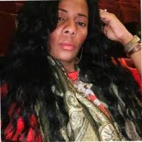 90+ "Reams" profiles