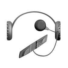 The sena sound revolution continues! Jual Sena 3s Wired Bluetooth Headset And Intercom Online Februari 2021 Blibli