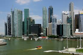 Filter job opportunities by salary, experience job details * at least 3 years hand on experience * working location at tuas * salary up to $4500 * singaporean only responsibilities: Average And Minimum Salary In Singapore Check In Price