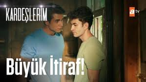Kardeşlerim 18.bölüm sezon finali izle full 19 haziran 2021 tarihli atv dizisi hd kalitede tek parça olarak kardeşlerim dizisi son bölüm izleme için sitemizde. Erhan I Baban Vurdu Dorukcum Kardeslerim 18 Bolum Dailymotion Video