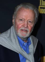 Happy birthday Ron 🎉 Ronald John Austreng was born