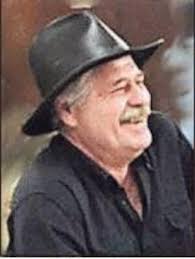 Bradd Ferns Obituary (2019)