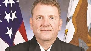 9/11 memorialized during ceremony