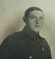 Saltaire, World Heritage Site