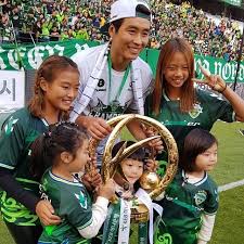 The return of superman collects reign of the superman an. 4 Tahun Di The Return Of Superman Ini 12 Potret Kompak Lee Bersaudara