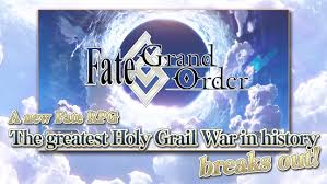 Leap of faith download apk free. Fate Grand Order Mod Apk 2 21 0 2 27 0 Mega Mod Wendgames
