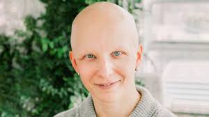 Functional Proteomics by Induced Proximity