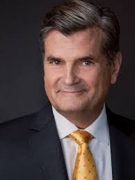 FanX co-founder found guilty of email bomb threats targeting multiple  locations in Utah