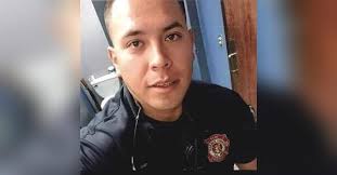 Francisco Javier Figueroa Obituary