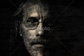 Stock Image Search Results