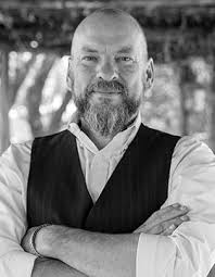 Fredericksburg TX Real Estate Homes, land and Ranches for sale