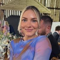 200+ "Mylett" profiles