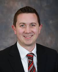 spring 2020 commencement