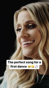 First Dance Wedding Song Covers by Caleb and Kelsey