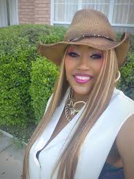 Stefanie Batiste (@stefaniebatiste)’s videos with She Different