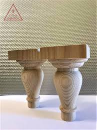You can put your favorite snacks on it. Farmhouse Table Leg Furniture Leg Wood Turn Wood Leg Furniture Foot Wooden Turned Feet Table Leg Wood Coffee Table Leg Wooden Leg Bed Leg Farmhouse Table Legs Furniture Legs Wood Table