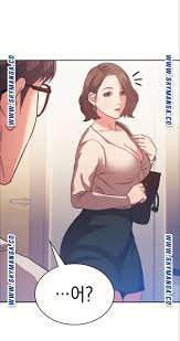 Up and down indonesia info manhwa title: Mother Hunting Chapter 38 Raw Mangaforfree Net