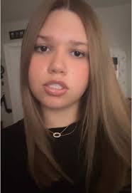 Shelby Kaitlyn Baker