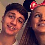 Erin Seward's Instagram, Twitter & Facebook