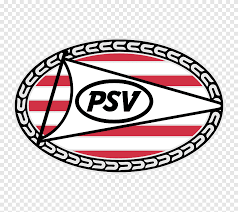 Football club groningen (dutch pronunciation: Fc Eindhoven Png Images Pngegg