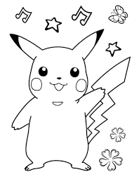 The.gov means it's official.federal government websites often end in.gov or.mil. Pokemon Coloring Pages Print For Free Wonder Day Coloring Pages For Children And Adults