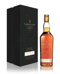 Lagavulin 25 Year Old 200th Anniversary Edition Whisky Whisky Whisky Drinks Whiskey