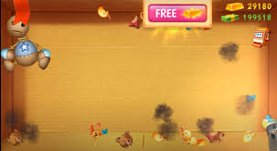 The game that helps you deal with the anger that you accumulate throughout the day. Kick The Buddy Mod Apk Unlimited Money Gold Weapons Apkarc