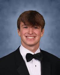 Huntington Public Schools, NY