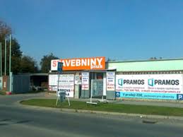 Nažehlovačky vyrábíme buď z klasické jednobarevné vyřezávané folie ( řezaná grafika ), nebo tištěné, vhodné pro vícebarevné obrázky ( plnobarevný tisk ). Ivancice Pramos