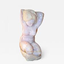 When inserting these shots, use sound fill in the soundtracks to keep them in sync with picture. Bernard Simon Nude