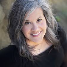 Juli Fields Photography