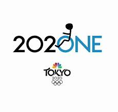 Jun 10, 2021 · lawson craddock, ruth winder, and others named to u.s. People Talk About How They Saved The Olympics 2021 Logo Well I Just Saved The Paralympics Logo Memes