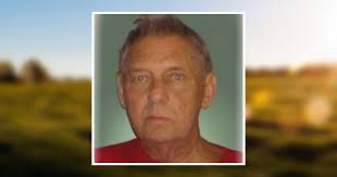 Larry Herrmann Obituary 2010