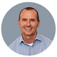 ASRS 101: Intro to Automated Storage and Retrieval Systems