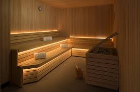 Travel The Peninsula Paris Sauna Design Basement Remodel Diy Hotels Design