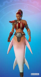 Find beskar steel deep in the belly… new challenges are released every week in fortnite on thursdays and in each update, the challenges are amended if needed before official being released. Fortnite Chapter 2 Season 5 Battle Pass Skins Including Reese Mancake Mave Kondor Lexa And Menace Eurogamer Net Mokokil