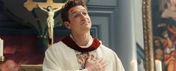 Ich freu mich darauf, noch einmal mit meinen wunderbaren kollegen zu drehen, bevor wir. Sankt Maik Ausstrahlungstermine Der Letzten Staffel Stehen Fest Rtl Dramedy Mit Daniel Donskoy Endet Nach Drei Staffeln Tv Wunschliste