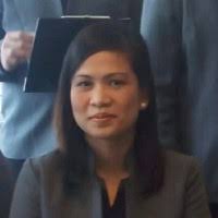 4900+ "Hazel" profiles